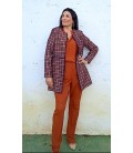 CHAQUETÓN
