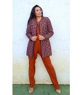 CHAQUETÓN