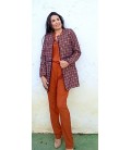 CHAQUETÓN