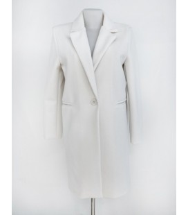 Chaquetón Paño