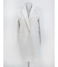 Chaquetón Paño