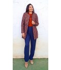 CHAQUETÓN