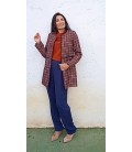 CHAQUETÓN