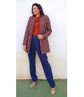 CHAQUETÓN