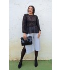 PANTALÓN