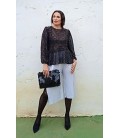 PANTALÓN
