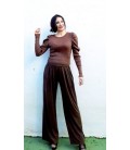 PANTALÓN ANTELINA