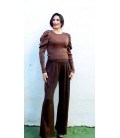 PANTALÓN ANTELINA
