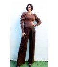 PANTALÓN ANTELINA