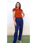 PANTALÓN