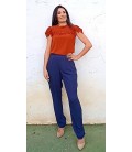 PANTALÓN
