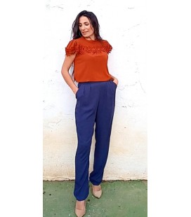 PANTALÓN