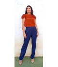 PANTALÓN