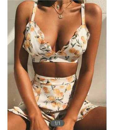 CONJUNTO LIMON