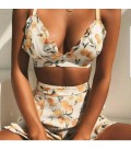 CONJUNTO LIMON