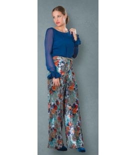 Pantalón