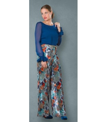 Pantalón