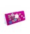 Cartera