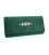 Cartera