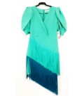 Vestido  Verdemar