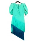 Vestido  Verdemar