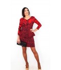 VESTIDO SELVA