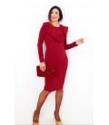 VESTIDO LAURA