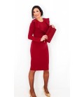 VESTIDO LAURA