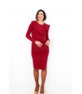 VESTIDO LAURA