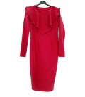 VESTIDO LAURA