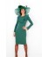 VESTIDO LAURA