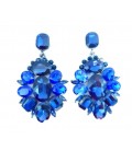 PENDIENTES