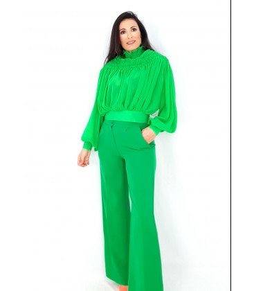 Pantalón