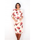 Vestido  Rosa