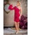 VESTIDO KAHYRA