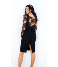 Vestido Gloria