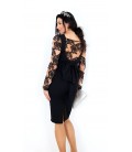 Vestido Gloria