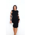 Vestido Gloria