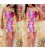 VESTIDO COLORES