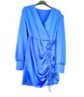 VESTIDO SONIA