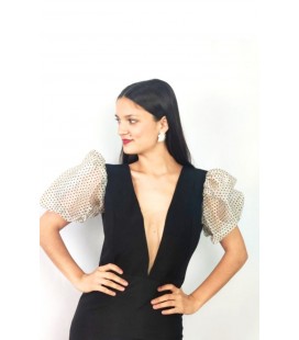 Vestido Maria