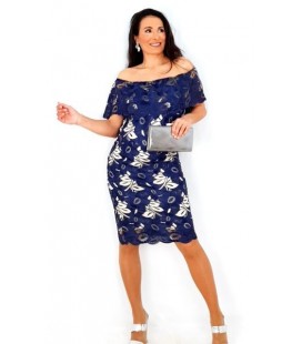 Vestido Lorena