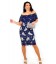 Vestido Lorena