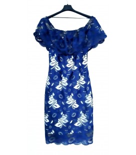 Vestido Lorena