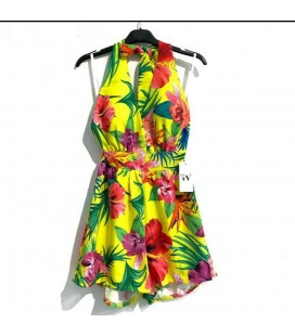 MONO ESTAMPADO WWW