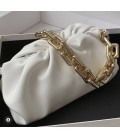 Bolso Chanel