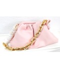 Bolso Chanel