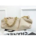 Bolso Chanel