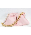 Bolso Chanel