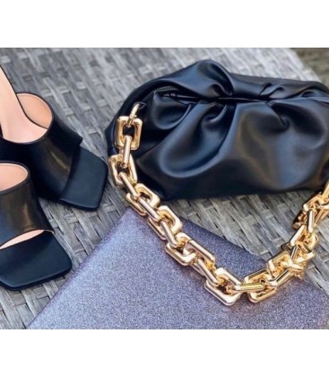 Bolso Chanel